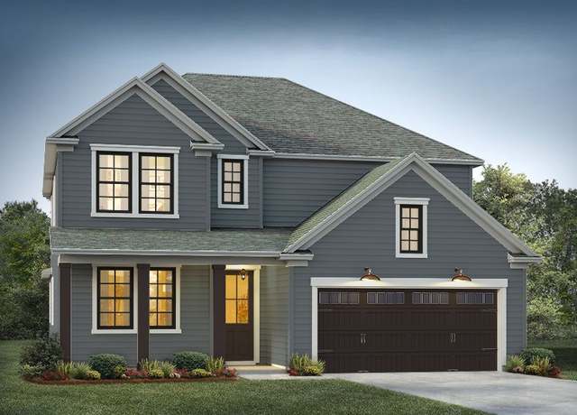 Property at St. Ledger Plan, Charleston, SC 29406, 5 beds, 3.5 baths