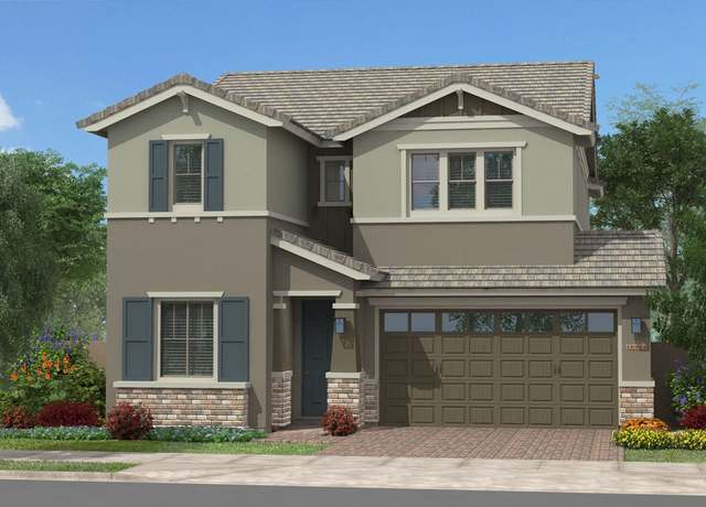 Property at 16247 W Mariposa Grande, Surprise, AZ 85387, 3 beds, 3 baths
