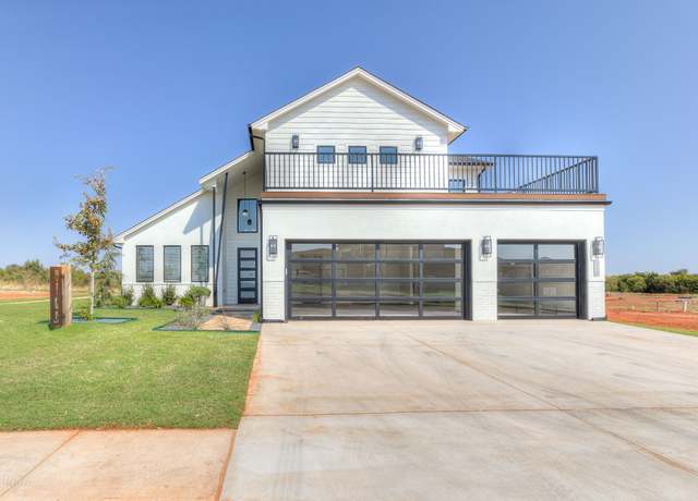 Property at Sonoma Plan, Edmond, OK 73013, 5 beds, 3.5 baths