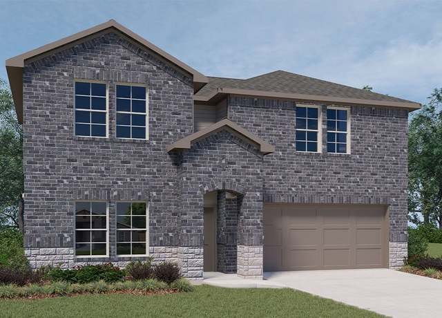 Property at 21037 Stonework Spur, San Antonio, TX 78266, 4 beds, 3 baths