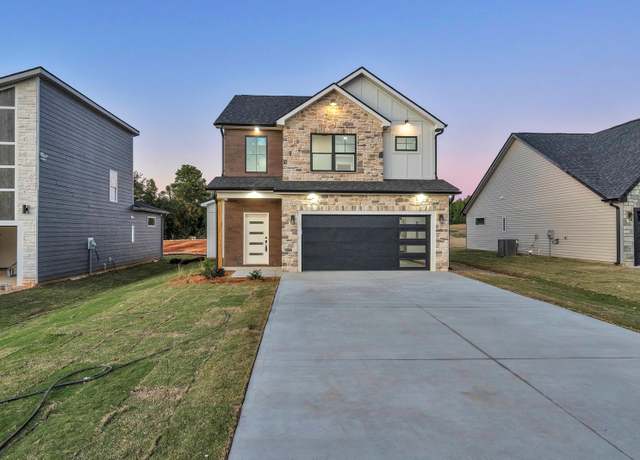 Property at The Delta Plan, Chesnee, SC 29323, 3 beds, 4.5 baths