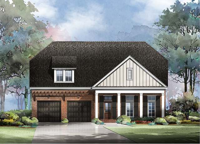 Property at Anna D (Bonus) Plan, Freeport, FL 32439, 3 beds, 2.5 baths