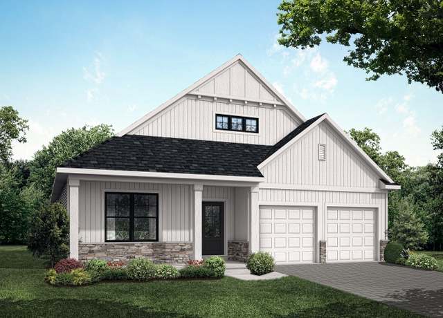 Property at Hayden Plan, Annville, PA 17003, 2 beds, 2 baths