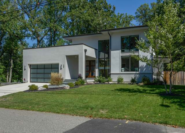 Property at Halbert Plan, Bethesda, MD 20814, 4 beds, 4.5 baths