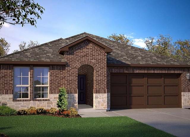 Property at 2301 Providence Dr, Abilene, TX 79601, 5 beds, 3 baths