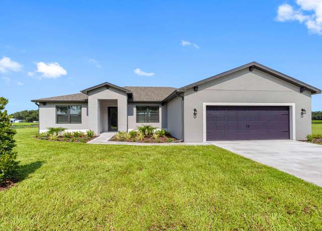 Property at Lido Key Plan, Lithia, FL 33547, 4 beds, 2 baths