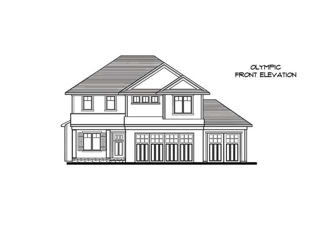 Property at Olympic Plan, Coralville, IA 52241, 5 beds, 3.5 baths