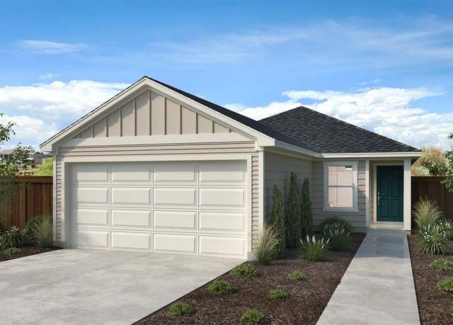 Property at 9414 Platte Pl, San Antonio, TX 78221, 3 beds, 2 baths