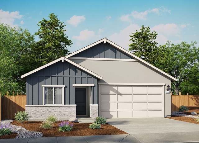 Property at ACADIA Plan, Sparks, NV 89436, 3 beds, 2 baths