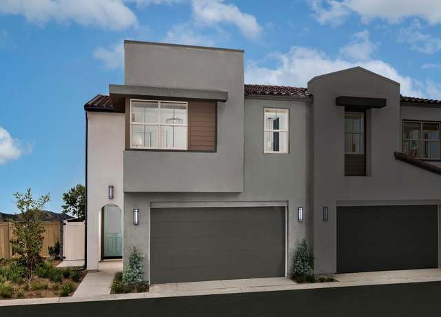 Property at 15897 Blue Copper Way N, Fontana, CA 92336, 4 beds, 2.5 baths