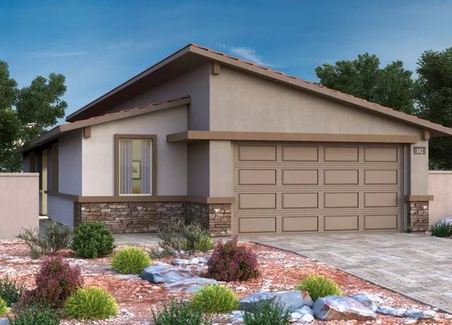 Property at Arwen Plan, Las Vegas, NV 89143, 3 beds, 2 baths