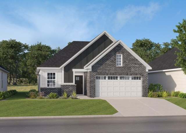 Property at 5200 Foxley Park Ln, Avon, IN 46123, 2 beds, 2 baths