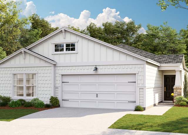 Property at 847 Long Beach Dr, Longs, SC 29568, 4 beds, 2 baths