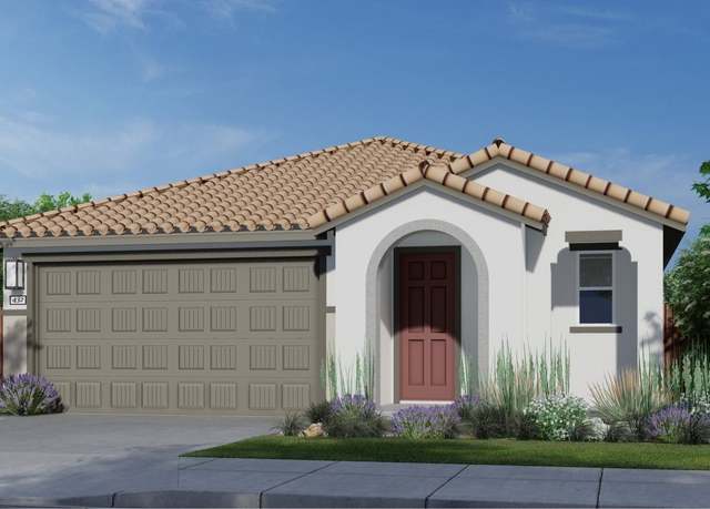 Property at 346 Sunbella St, El Dorado Hills, CA 95762, 3 beds, 2.5 baths