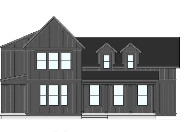 Property at 11292 S Restless Rd, South Jordan, UT 84009, 6 beds, 5.5 baths