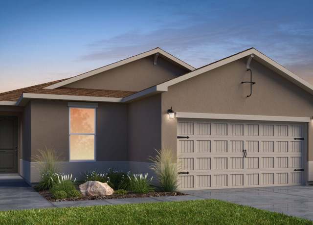 Property at 1348 Indigo Sky St, El Paso, TX 79928, 3 beds, 2 baths