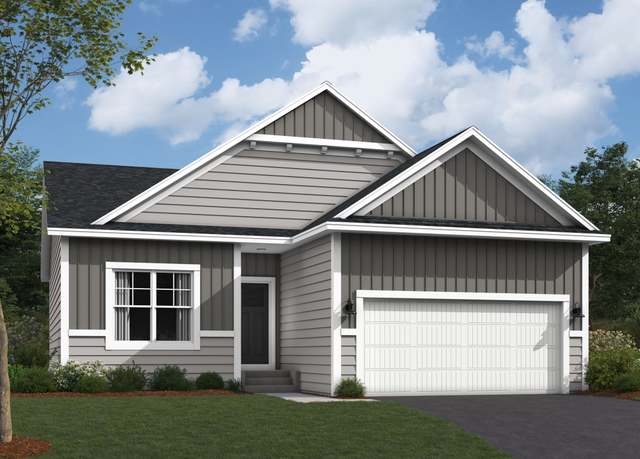 Property at Ivy Plan, Rosemount, MN 55068, 2 beds, 2 baths