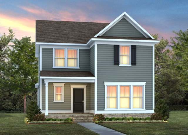 Property at Raymond Plan, Fuquay Varina, NC 27526, 3 beds, 2.5 baths