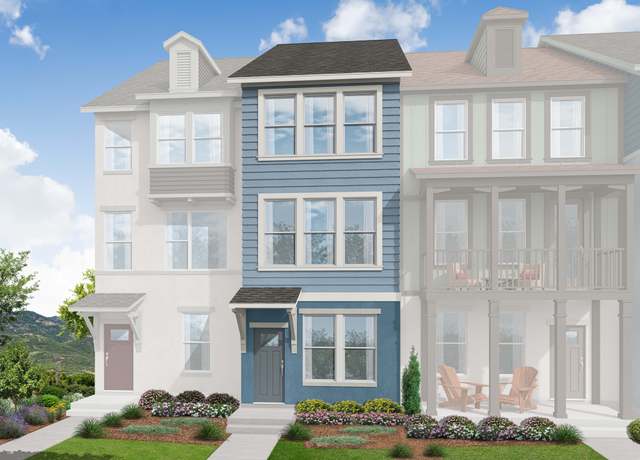 Property at Birmingham Plan, Layton, UT 84041, 3 beds, 2.5 baths