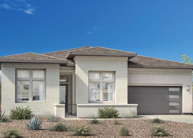 Property at Celestia Plan, Palm Desert, CA 92211, 4 beds, 4.5 baths