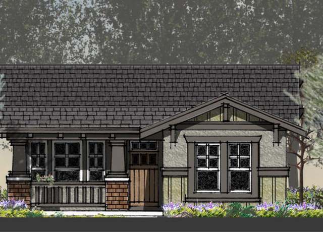 Property at Brentwood Plan, King City, CA 93930, 4 beds, 2 baths