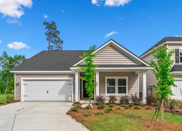 Property at 1517 Seachase Way, North Myrtle Beach, SC 29582, 3 beds, 2 baths