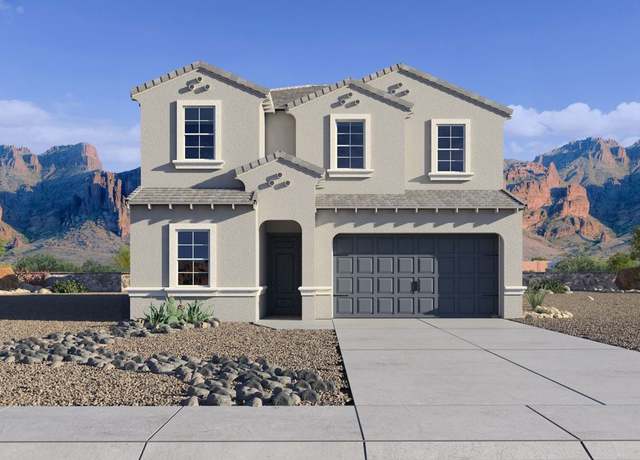 Property at Stork Plan, Peoria, AZ 85383, 5 beds, 3 baths
