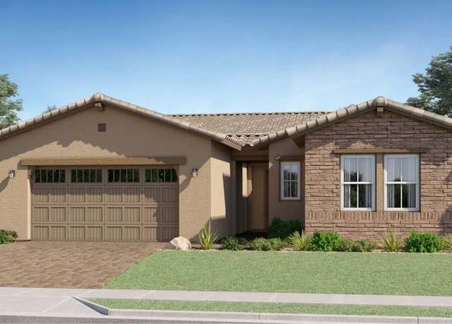 Property at 23154 E Lords Way, Queen Creek, AZ 85142, 4 beds, 3 baths