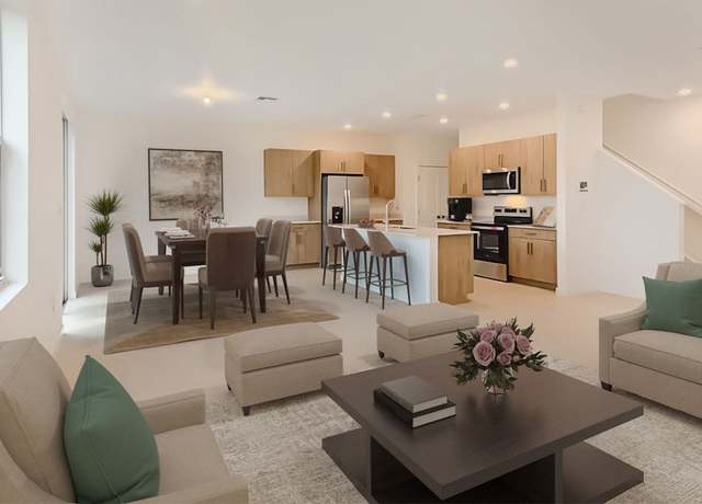 Property at Aisle Plan, Homestead, FL 33033, 4 beds, 2.5 baths
