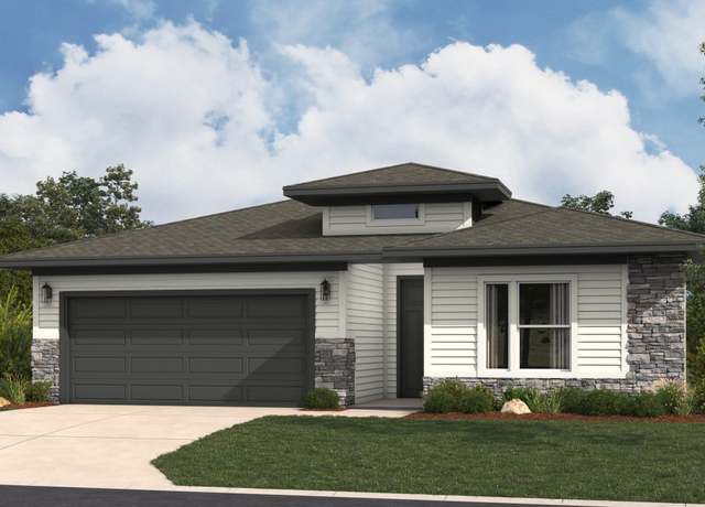Property at Allen Plan, Raymore, MO 64083, 3 beds, 2 baths