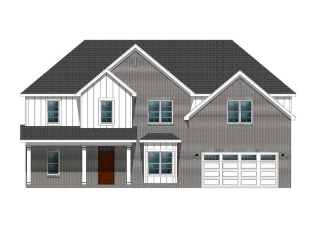 Property at Greystone Plan, Winterville, NC 28590, 4 beds, 4 baths