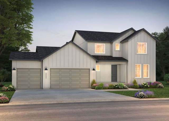 Property at Canyonlands Plan, Salem, UT 84653, 4 beds, 2.5 baths