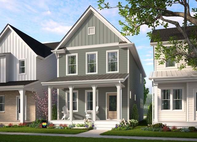 Property at 510 Yeowell Dr, Chapel Hill, NC 27514, 3 beds, 2.5 baths