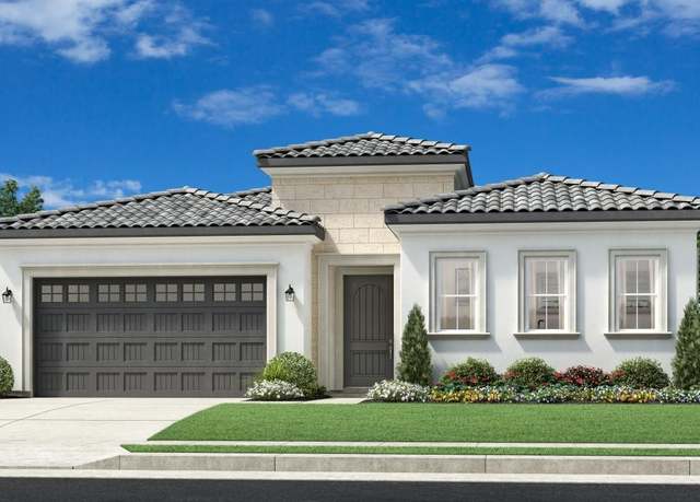 Property at Caldwell Plan, Folsom, CA 95630, 2 beds, 2.5 baths