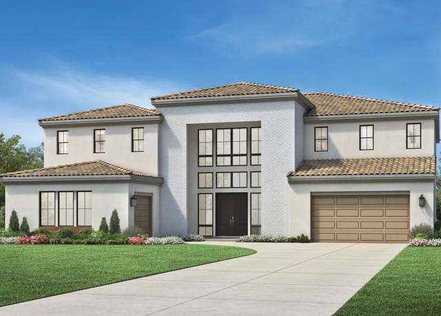 Property at 24202 N Corte Alegra, Valencia, CA 91354, 5 beds, 5.5 baths