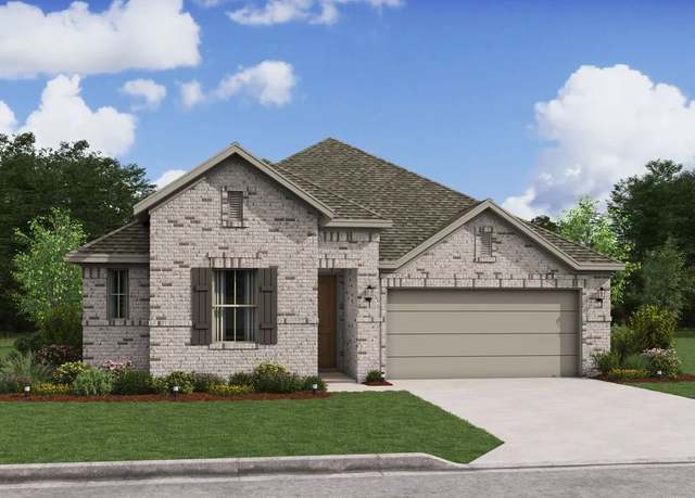 Property at 7814 Palm Glade Dr, Cypress, TX 77433, 3 beds, 2 baths