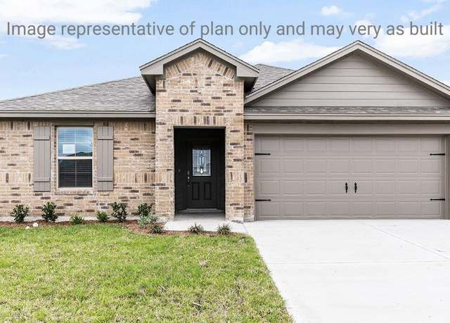 Property at Texas Cali Plan, Corpus Christi, TX 78410, 4 beds, 2 baths