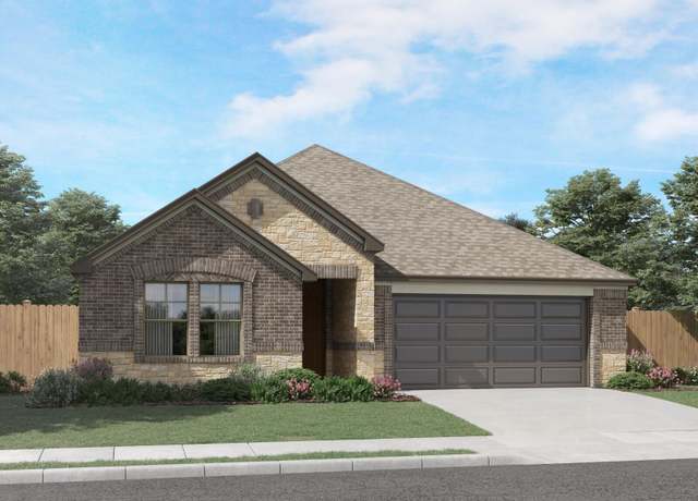 Property at 12613 Winding Butte, Schertz, TX 78154, 4 beds, 3 baths