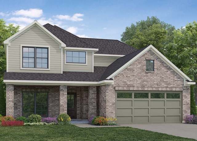 Property at SANDOWN Plan, New Caney, TX 77357, 4 beds, 2.5 baths