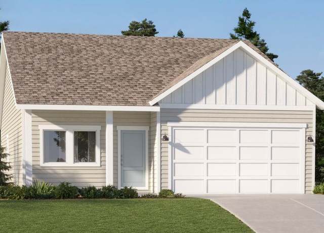 Property at 1870 E Badger Ave, Eagle Mountain, UT 84005, 3 beds, 2 baths