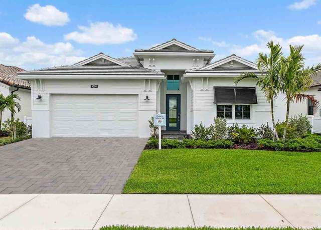 Property at 9508 Saint Germain Dr, Palm Beach Gardens, FL 33412, 3 beds, 3 baths