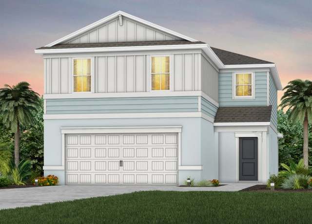 Property at Talon Plan, Davenport, FL 33896, 5 beds, 3 baths