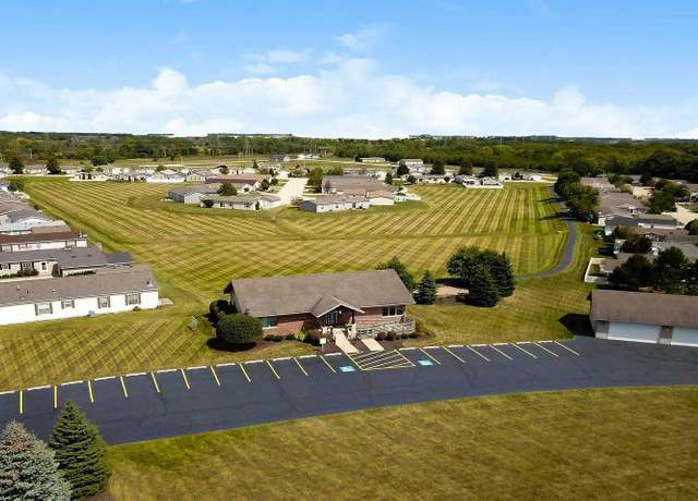 Property at Remington Plan, Channahon, IL 60410, 3 beds, 2 baths