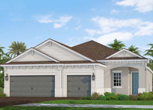 Property at Sea Mist Plan, Sarasota, FL 34241, 3 beds, 2 baths