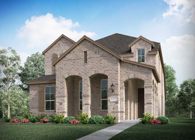 Property at 1819 Tornillo Trl, New Braunfels, TX 78132, 3 beds, 2.5 baths