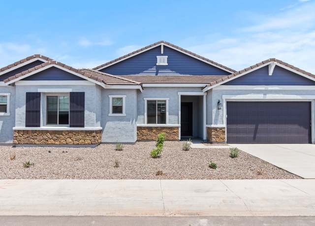Property at 37680 W Santa Maria St, Maricopa, AZ 85138, 4 beds, 3.5 baths