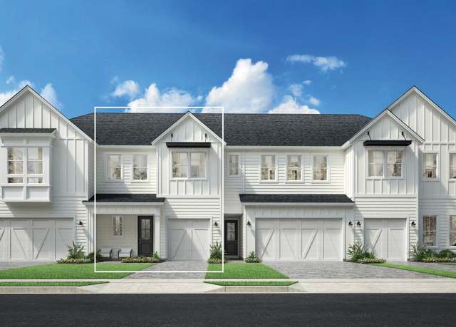 Property at 76 Delwood Way St, Saint Augustine, FL 32092, 3 beds, 2.5 baths
