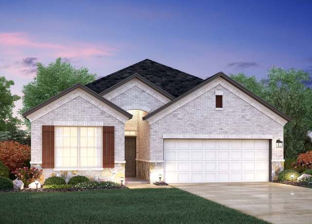 Property at Highland Plan, Dripping Springs, TX 78620, 3 beds, 2 baths