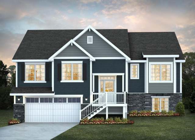 Property at Titan Plan, Mandan, ND 58554, 3 beds, 2.5 baths