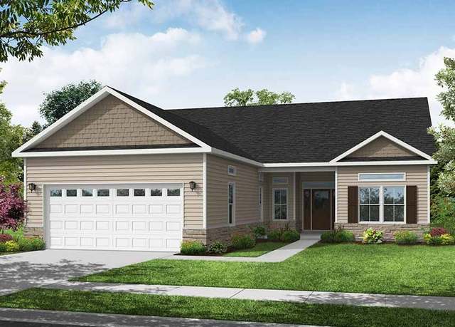 Property at 330 Ramport St, Ridgeland, SC 29936, 3 beds, 2 baths
